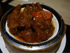 iphone_upload_pic-糖朝(尖沙咀店)