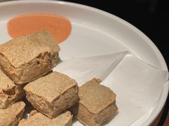 -虫二酒肆(美罗城店)