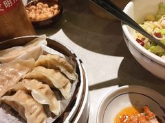 -寨子里的钵钵菜·湘西山里菜(魅力湘西店)