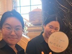 -唐山河头老街国丰维景度假大酒店