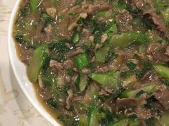 -粤潮牛肉火锅店(江南大道店)