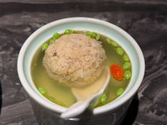-平山宴(瘦西湖店)