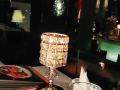 -佐度王子扒房(天鹅湖店)