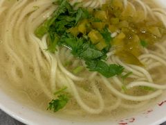 -老四季(光荣街店)