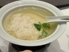 -许家菜(望江店)