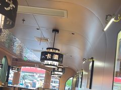 -清真·卡德尔大叔新疆主题餐厅(龙汇路店)
