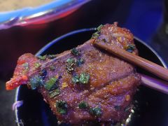 -醉小酒馆·川菜·江湖菜·重庆菜(观音桥旗舰店)