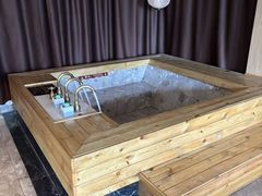 -乐山上善居·养心禅景酒店(世豪广场高铁站店)
