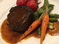 -杭州国际会议中心洲际酒店-德国啤酒屋(砂之船国际生活广场店)