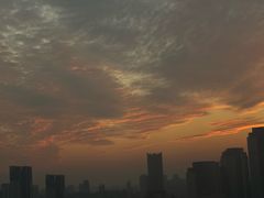 -海合安武汉极地海洋公园