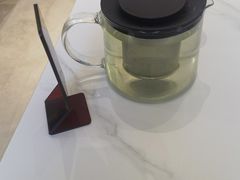 -晋心山西面(壹方城店)