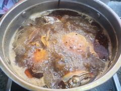 -星海汇海鲜自助烤肉火锅(百大店)