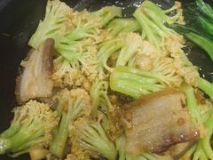 -海都六福酒家(世博广场店)