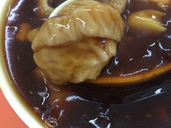 -庆丰包子铺(和平里店)