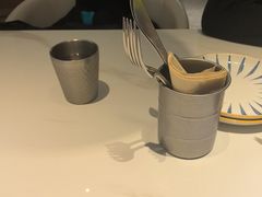 -必胜客(松雷店)