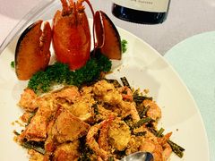 -玥轩YUE HIN(IFS国际金融中心店)