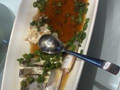 -沪碟·精菜坊(闵行店)