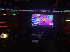 -Perry's·酒吧(打浦桥店)