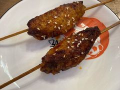 -成都吃客(九眼桥店)