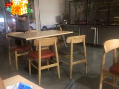 -承旭麻辣烫(马家堡东路店)