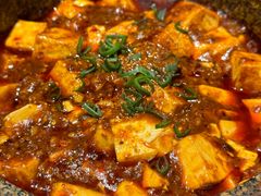 -杨记隆府(白象街店)