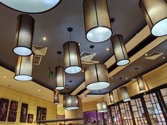 -掂档潮汕牛肉火锅(cityon熙地港店)