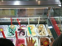 -柠檬车露(卖草地店)