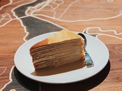 -Peet's 皮爷咖啡(东湖路手作店)