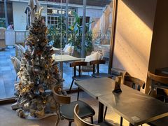 -Kyochon1991校村(共和路店)