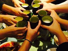 -贴阁碧(百丈东路店)
