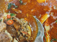 -洞庭家宴·头牌甲鱼(广渠门店)
