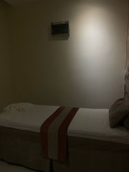 -香秀空间科技抗衰·美容中心