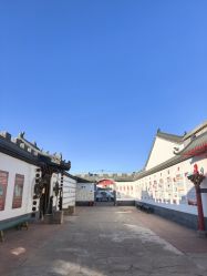 -文旺阁亲子手工DIY木作博物馆