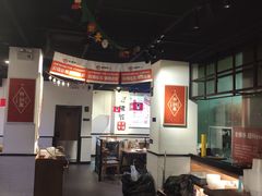 -老佛爷蛙锅•鲜蛙煲(麦凯乐店)