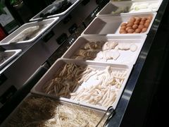 -欢乐牧场(T12店)