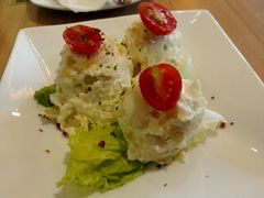 -必胜客(桂林中山店)