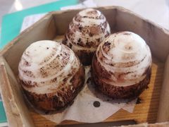 -点胜汇·点心粤菜·手工制作(揭阳店)