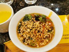 -老码头火锅(骡马市店)