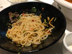 -漓江又一軒·广西菜·桂林米粉(梅林店)