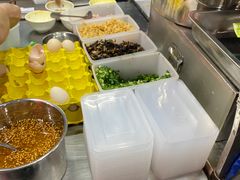 -新一味普宁肠粉王(梅林店)