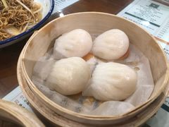 -小龍鳳餐室(番禺路店)
