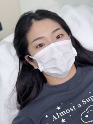 -JONMAVIN·美学
