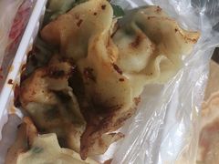 -向群锅饺(登高路店)