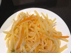 -东方宫中国兰州牛肉拉面(厦门旗舰店)