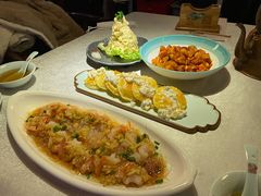 -乾园(天河城店)