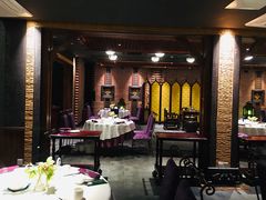 -申粤轩酒楼·三十年粤菜经典(丁香花园店)