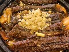 -广迎居老正兴菜馆