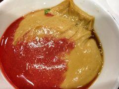 -爆肚冯(廊房二条店)