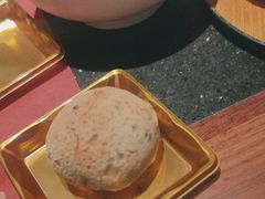 -牛New寿喜烧(金茂览秀城店)