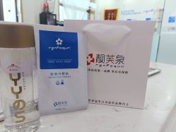 -靓芙泉祛痘.科技美肤连锁